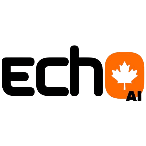 EchoAi logo